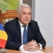 Ministri rumun i Mbrojtjes, kundër rikthimit të shërbimit të detyrueshëm ushtarak
