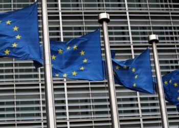 Koflikti Kosovë- Serbi/ Këshilltari i Kutrtit kritikon BE-në: Serbia kreu gjenocid