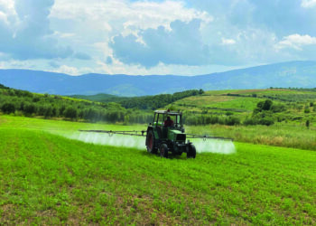 Propozimi: Bujqësia, të identifikohen produktet me kërkesë të lartë në turizëm
