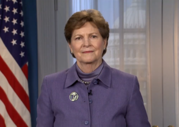 Senatorja Shaheen: Radoiçiçi duhet të arrestohet për Banjskën