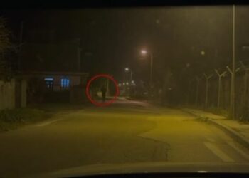 Arrestohet 34-vjeçari në Vlorë, lëvizte i armatosur me municion luftarak