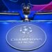 Pritet të zbatohen pas këtij viti, si do të ndryshojë formati i Champions League