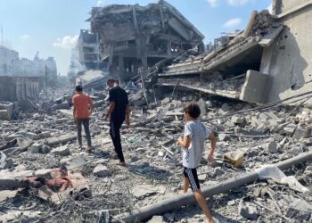 Izraeli e konfirmon: 25% e pengjeve të mbajtura nga Hamasi janë vrarë