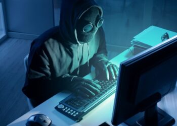 Sulmi nga hakerat iranianë, reagon INSTAT