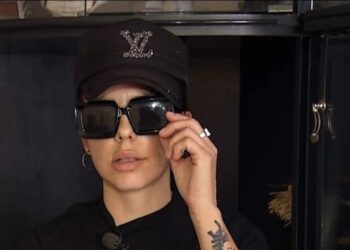 Video-skandali/ Rrëfehet Alma Kaçi: Filmova 3 kryebashkiakë për blerje votash