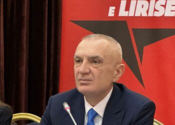 Meta thirrje qeverisë për mbështetjen e prodhimit ‘Made in Albania’