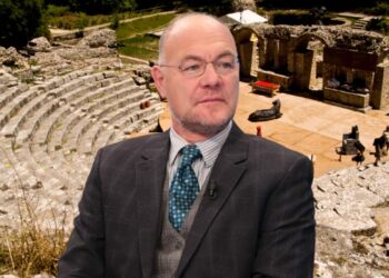 Kushtetuesja kërkon raportin e UNESCO-s, Tare: Kjo që po ndodh me Butrintin, krim