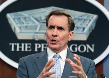 Paralajmëruan hakmarrje, SHBA: Nëse sulmoni sërish ushtarët tanë…