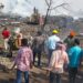 8 viktima dhe 80 të plagosur nga shpërthimi i fabrikës së fishekzjarreve në Indi