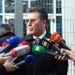 Gërdeci, Mediu në SPAK: Kam pritur mbi 16 vite që të pyetem nga prokuroria