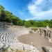 UNESCO kritika të forta qeverisë shqiptare për Butrintin