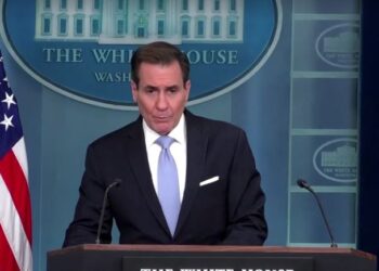 Shtëpia e Bardhë shton presionin ndaj Izraelit pas sulmit të paralajmëruar në Rafah