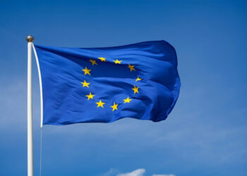 Vendet e BE paralajmërojnë për rritje të propagandës ruse para zgjedhjeve në bllok