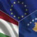 Ministri hungarez: Anëtarësimi i Serbisë në BE s’duhet të kushtëzohet me Kosovën