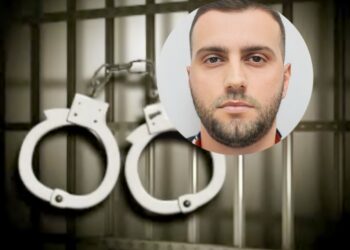 Reagon nga Turqia vëllai i Ibrahim Licit: Nuk u arrestua, por…