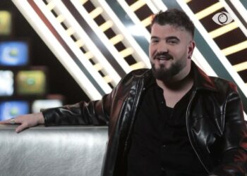 Endriku tregon pengun që do kishte nëse del nga Big Brother