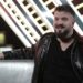 Endriku tregon pengun që do kishte nëse del nga Big Brother