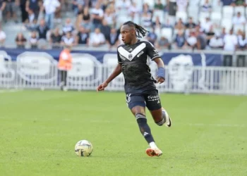 Lajme të mira nga Bordo: Lojtari Alberth Elis është operuar me sukses!