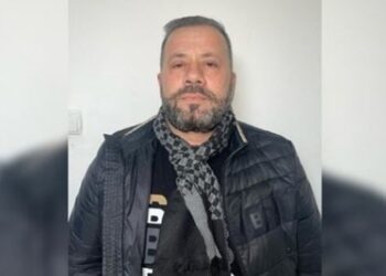 I njohur si “baroni i kokainës”, miratohet ekstradimi i Gëzim Çelës