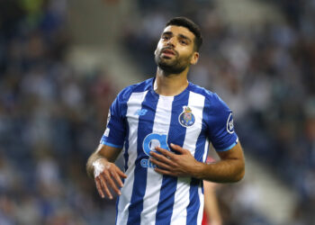 Presidenti i Porto-s e konfirmon: Taremi drejt Inter-it, por ne nuk mund ta ndalojmë