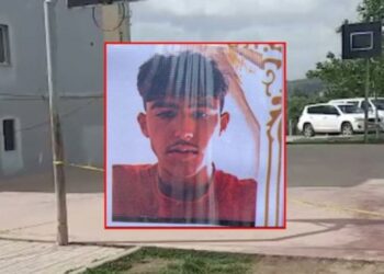 Vrasja e të riut në Gramsh, shtyhet sërish seanca