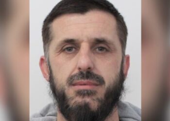 Apeli lë sërish në burg mjekun Dervish Hasi, çfarë tha ky i fundit në gjyq