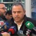 A ka pasur dënim më parë Fredi Beleri? Ja si përgjigjet avokati