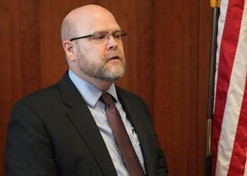 Hovenier: SHBA e kundërshton zbatimin e ngutshëm të rregullores së BQK-së