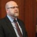 Hovenier: SHBA e kundërshton zbatimin e ngutshëm të rregullores së BQK-së