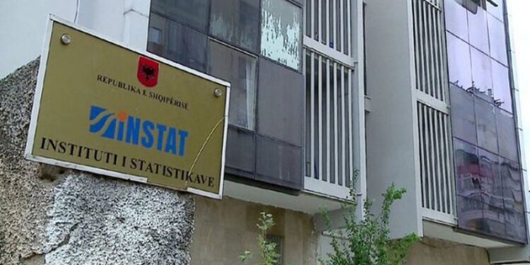 INSTAT shtyn publikimin e statistikave për shkak të sulmit kibernetik, ç’fshihet?