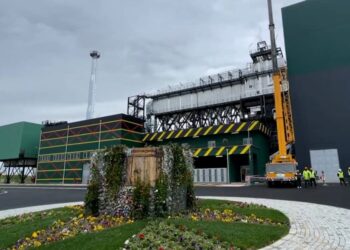 Eurostat: Inceneratorët po “djegin” vetëm fondet publike