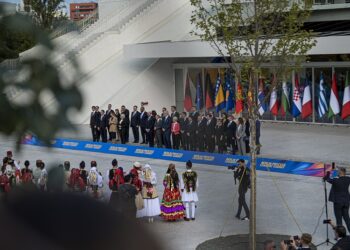 Tirana do të mirëpresë në fund të shkurtit liderat e Ballkanit Perëndimor