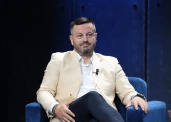 BIRN: Amnistia për zyrtarët e korruptuar, propozim nga Plarent Ndreca