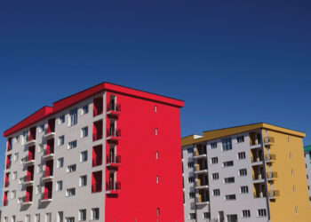 5 vite pas tërmetit/ Rindërtimi i banesave pritet të shkojë përtej 2024-ës