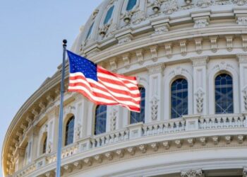 SHBA sanksione shtesë ndaj Rusisë, masat po shqyrtohen pas vdekjes së Navalny