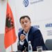 Flamur Noka: Sot pasdite do shihni dy beteja politike