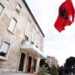 Transparenca mbi dokumentet zyrtare, qeveria shqiptare mbetet pas në rajon