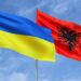 Zelenskyy sot në Tiranë, historiku i marrëdhënieve mes Shqipërisë dhe Ukrainës