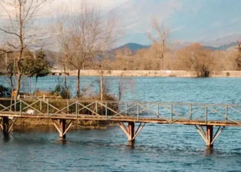 Projekti 100 mln USD me Bankën Botërore, hapet procedura për Urën e Viroit