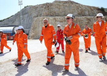 Zbulimi i naftës në Shpirag drejt dështimit, testet paraprake rezultojnë zhgënjyese