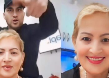 Abuzonin me 10-vjeçarin për të përfituar ekonomikisht, lihen në burg nënë e bir