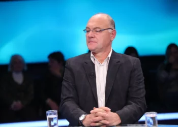 Historiani Auron Tare ngre alarmin: Betoni po shkatërron Sinagogën e Sarandës