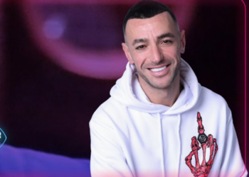 “Nuk e njoh, por…” Stresi zbulon kë banor mbështet në BBV3