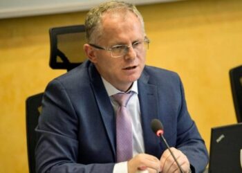 Konfliktet në Kosovë/ Besnik Bislimi: Serbia synon krijim artificial të tensioneve