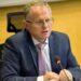 Konfliktet në Kosovë/ Besnik Bislimi: Serbia synon krijim artificial të tensioneve