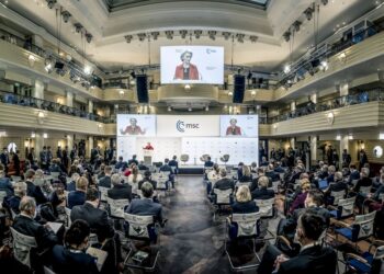 Raporti i Sigurisë së Mynihut 2024: Zgjerimi i BE-së, NATO-s dhe sfidat rajonale