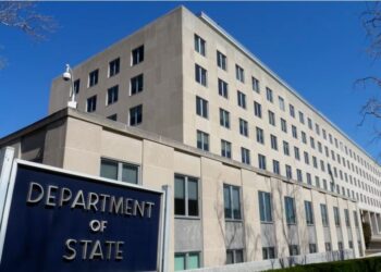 Vendimi për dinarin serb, DASH: Bisedimet të vazhdojnë me urgjencë