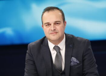 I akuzuar për korrupsion pasiv, shtyhet gjyqi për kardiologun Edvin Prifti