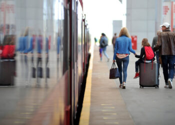 Ikja pa kthim/ 604 mijë shqiptarë kanë marrë shtetësinë në një vend të BE-së