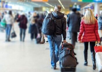 BERZH: Emigracioni i lartë po nxitet nga qeverisja e keqe, Shqipëria mban rekord